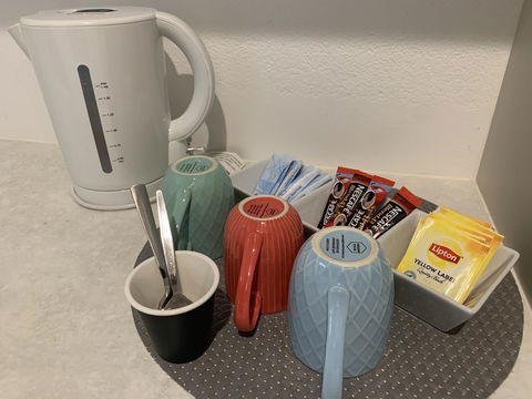 Winnellie Hotel Motel - Surfers Paradise Gold Coast 9