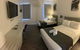 Winnellie Hotel Motel - thumb 0