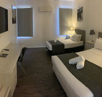Winnellie Hotel Motel - Surfers Paradise Gold Coast