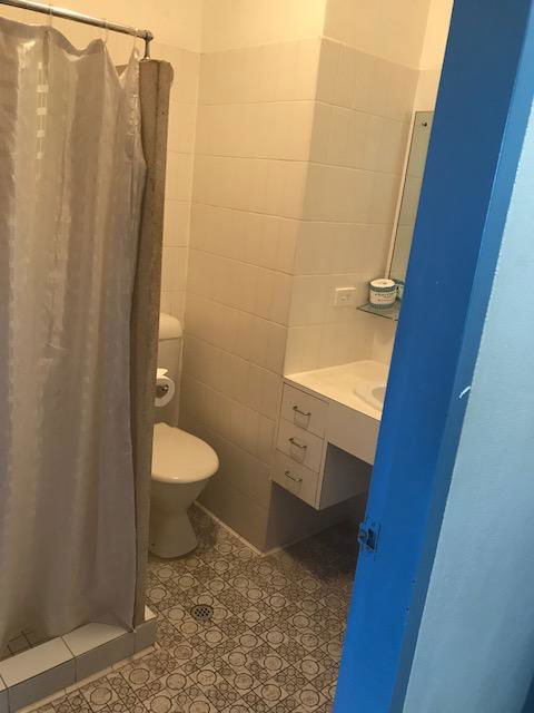 Winnellie Hotel Motel - Surfers Paradise Gold Coast 12