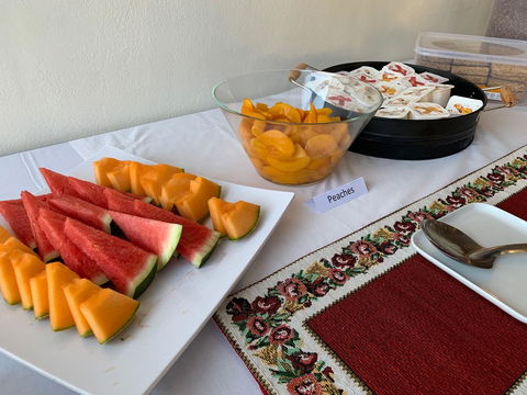 Winnellie Hotel Motel - Surfers Paradise Gold Coast 5