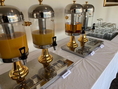 Winnellie Hotel Motel - Surfers Paradise Gold Coast 3