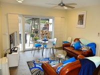 Book Griffith Accommodation Vacations Surfers Paradise Gold Coast Surfers Paradise Gold Coast