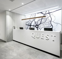 Quest Canberra City Walk - Surfers Paradise Gold Coast