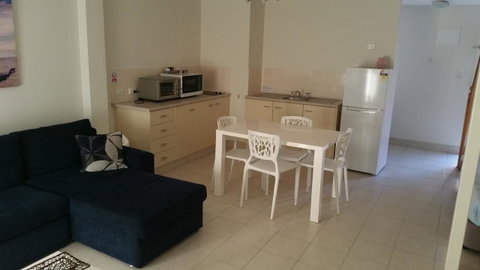 Nelson Bay Breeze - Surfers Paradise Gold Coast 5
