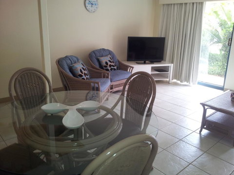 Nelson Bay Breeze - Surfers Paradise Gold Coast 36