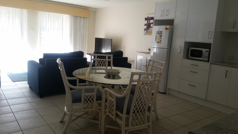Nelson Bay Breeze - Surfers Paradise Gold Coast 22