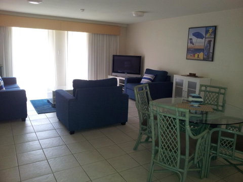 Nelson Bay Breeze - Surfers Paradise Gold Coast 29