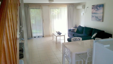 Nelson Bay Breeze - Surfers Paradise Gold Coast 6