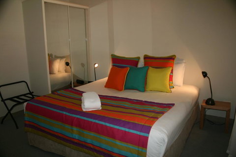 Nelson Bay Breeze - Surfers Paradise Gold Coast 28