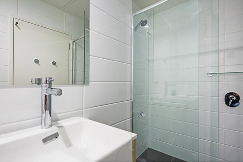 Mantra MacArthur Hotel - Surfers Paradise Gold Coast 19