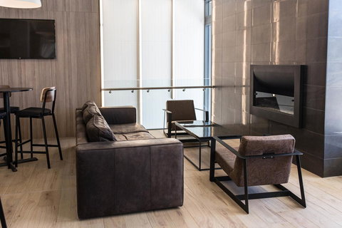 Mantra MacArthur Hotel - Surfers Paradise Gold Coast 41