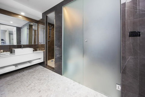 Canberra Rex Hotel - Surfers Paradise Gold Coast 38