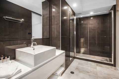 Canberra Rex Hotel - Surfers Paradise Gold Coast 32