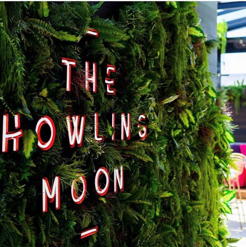 Canberra Rex Hotel - Surfers Paradise Gold Coast 6