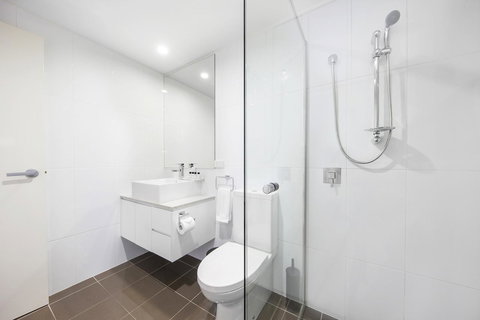 Canberra Rex Hotel - Surfers Paradise Gold Coast 18