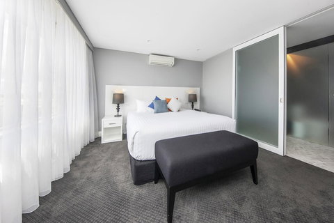 Canberra Rex Hotel - Surfers Paradise Gold Coast 43