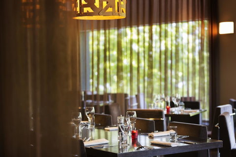 Novotel Canberra - Surfers Paradise Gold Coast 43