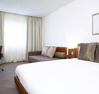 Novotel Canberra - Surfers Paradise Gold Coast