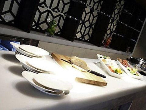 Novotel Canberra - Surfers Paradise Gold Coast 30