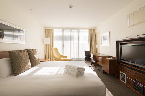 Novotel Canberra - Surfers Paradise Gold Coast 10