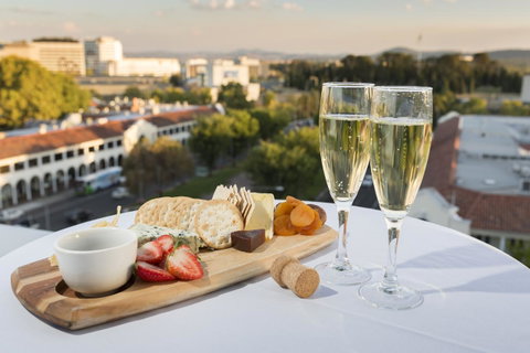 Novotel Canberra - Surfers Paradise Gold Coast 36