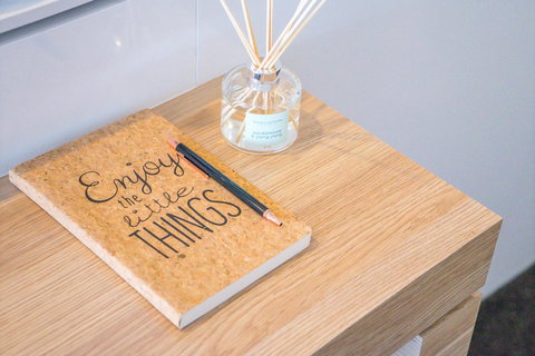 Highgate Executive Apartment City Walk Canberra - Surfers Paradise Gold Coast 19