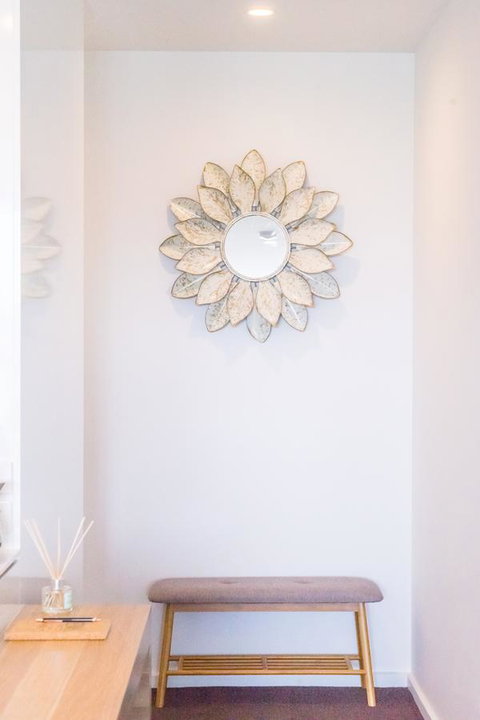 Highgate Executive Apartment City Walk Canberra - Surfers Paradise Gold Coast 3