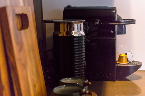 Highgate Executive Apartment City Walk Canberra - Surfers Paradise Gold Coast 6