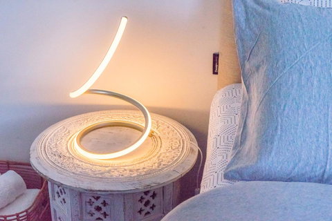 Highgate Executive Apartment City Walk Canberra - Surfers Paradise Gold Coast 18