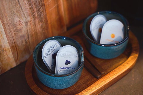 Highgate Executive Apartment City Walk Canberra - Surfers Paradise Gold Coast 5