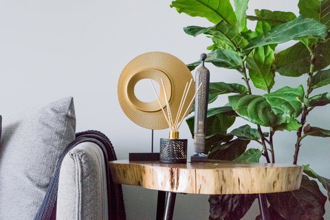 Highgate Executive Apartment City Walk Canberra - Surfers Paradise Gold Coast 21