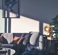 Highgate Executive Apartment City Walk Canberra - Surfers Paradise Gold Coast