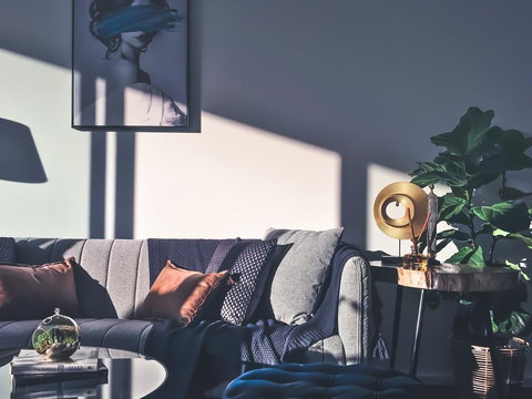 Highgate Executive Apartment City Walk Canberra - Surfers Paradise Gold Coast 0