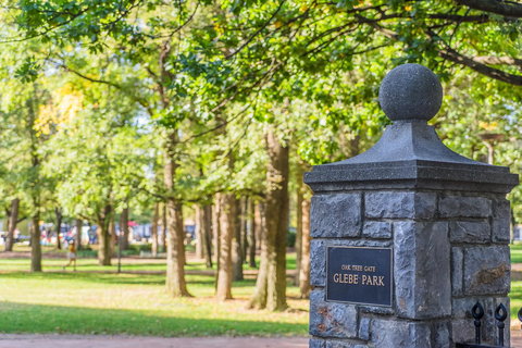 Highgate Executive Apartment City Walk Canberra - Surfers Paradise Gold Coast 35