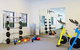 Crowne Plaza Canberra, An IHG Hotel - thumb 5