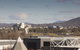 Crowne Plaza Canberra, An IHG Hotel - thumb 17