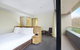 Crowne Plaza Canberra, An IHG Hotel - thumb 13