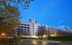 Crowne Plaza Canberra, An IHG Hotel - thumb 1
