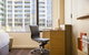 Crowne Plaza Canberra, An IHG Hotel - thumb 40