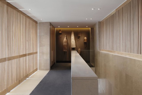 Hotel Realm - Surfers Paradise Gold Coast 21