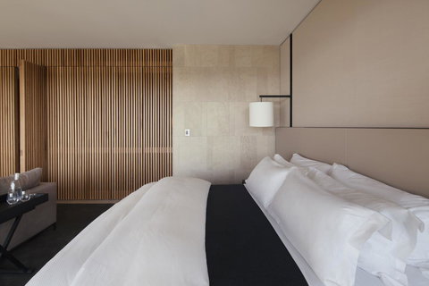 Hotel Realm - Surfers Paradise Gold Coast 18