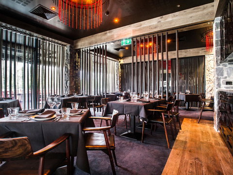 Hotel Realm - Surfers Paradise Gold Coast 34