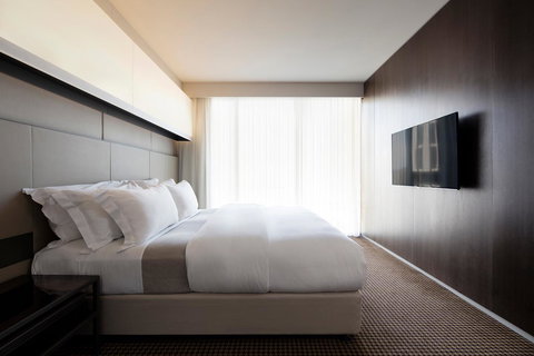 Hotel Realm - Surfers Paradise Gold Coast 15