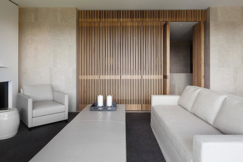 Hotel Realm - Surfers Paradise Gold Coast 20