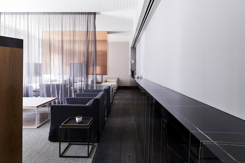 Hotel Realm - Surfers Paradise Gold Coast 22