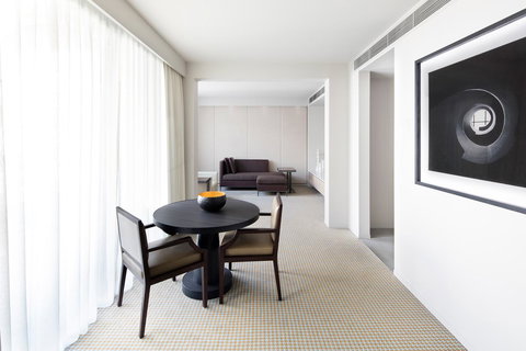 Hotel Realm - Surfers Paradise Gold Coast 12