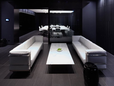 Hotel Realm - Surfers Paradise Gold Coast 28