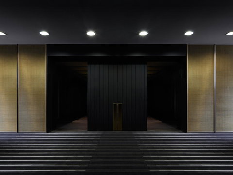 Hotel Realm - Surfers Paradise Gold Coast 30