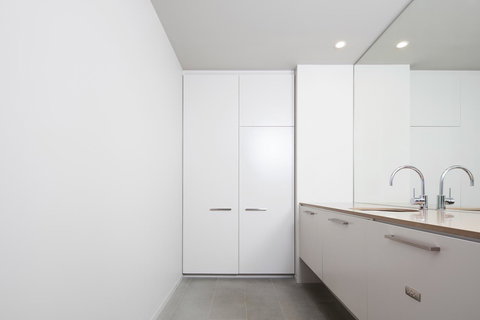 Hotel Realm - Surfers Paradise Gold Coast 4